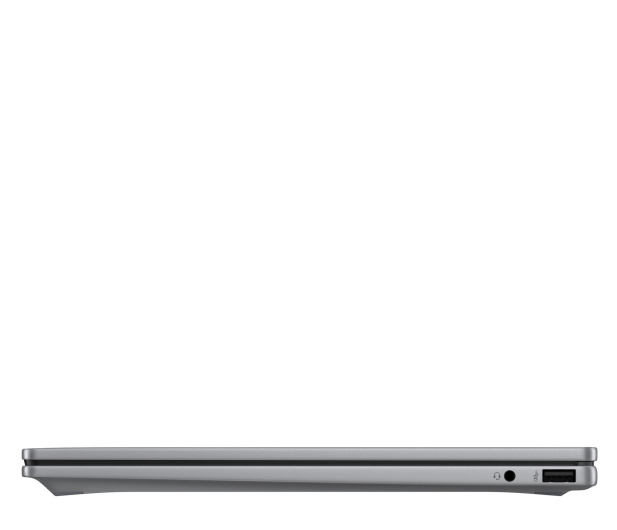 HP OmniBook Flip 14 Ryzen AI 5-340/16GB/512/Win11 Srebrny Touch - 1530732 - zdjęcie 9